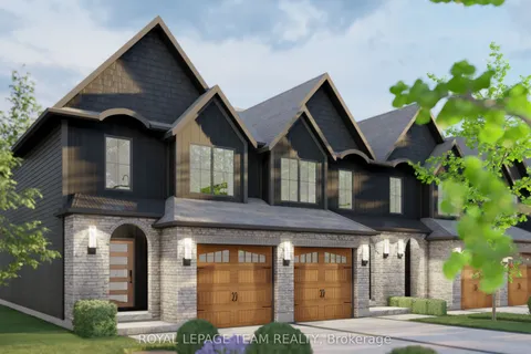 718 TAILSLIDE Private, ON K0A 1L0