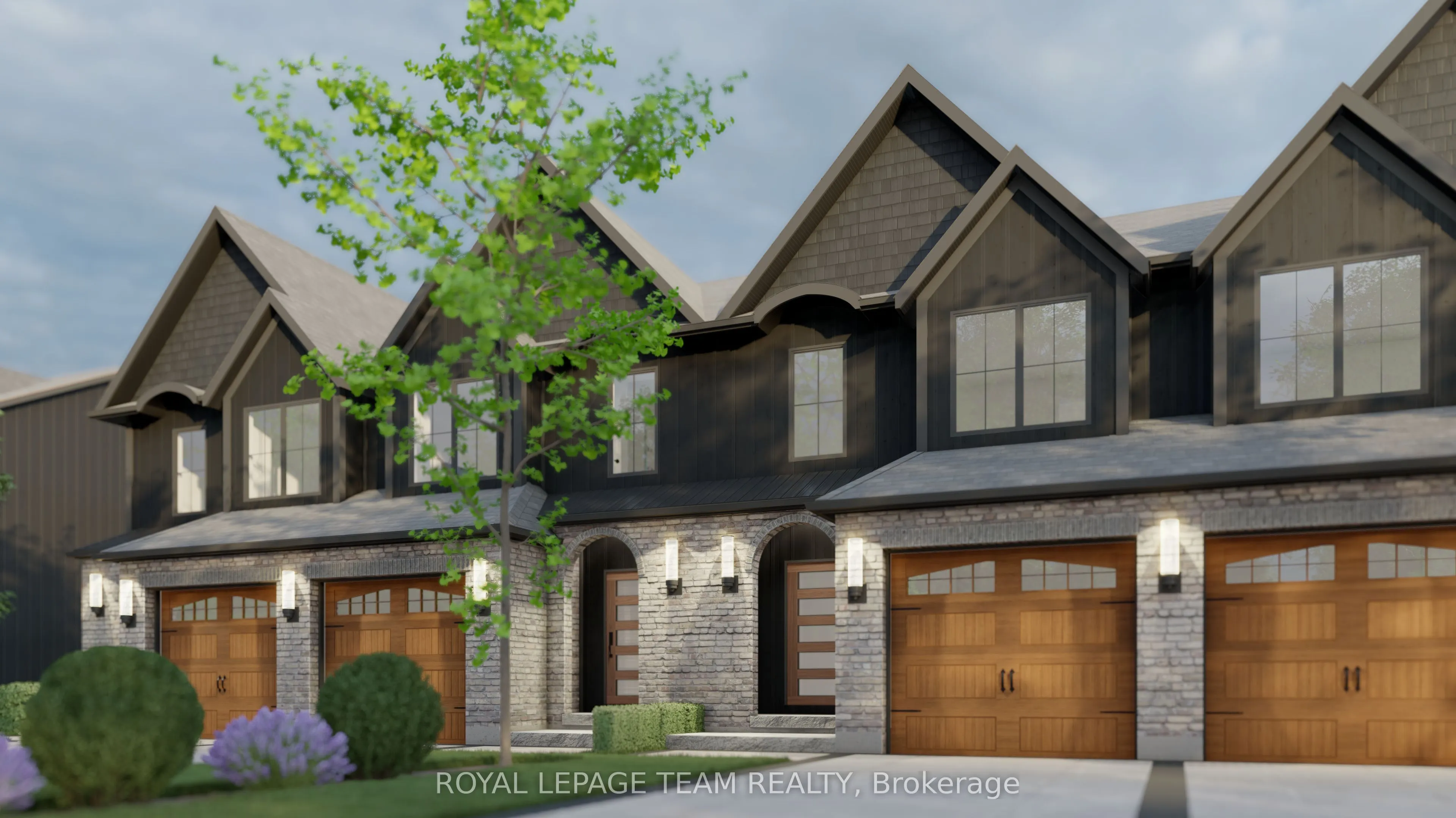 714 TAILSLIDE Private, ON K0A 1L0