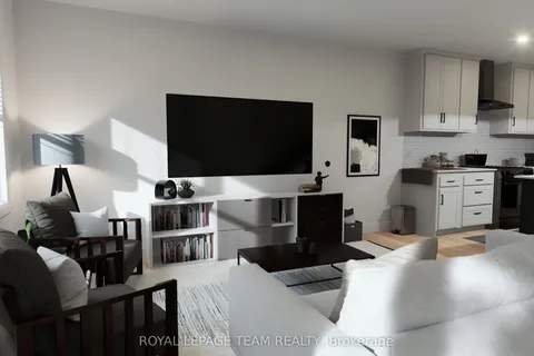 714 TAILSLIDE Private, ON K0A 1L0