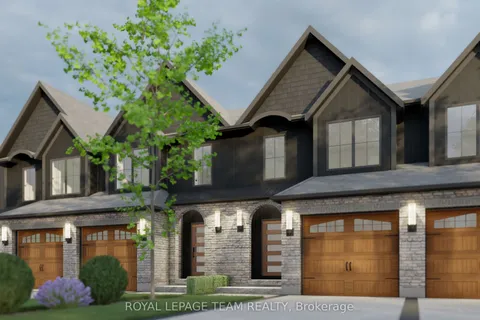 714 TAILSLIDE Private, ON K0A 1L0