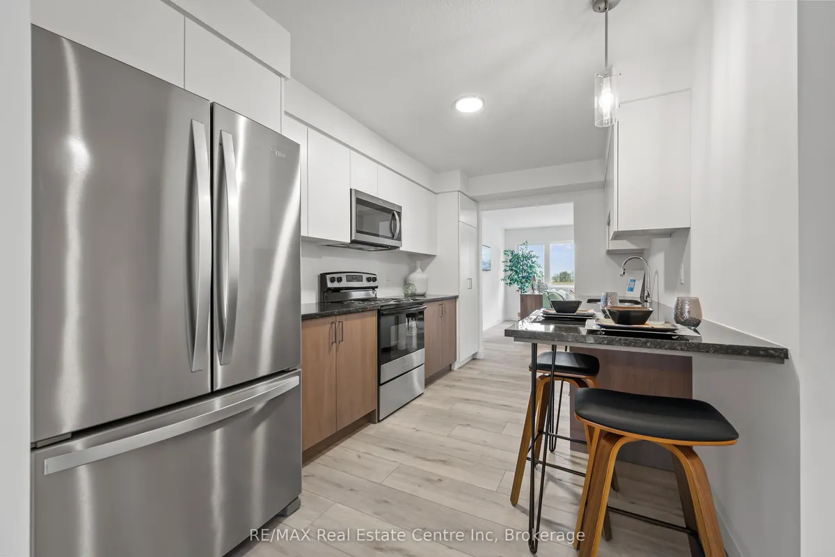 182 Bridge Crescent, ON N0G 2P0