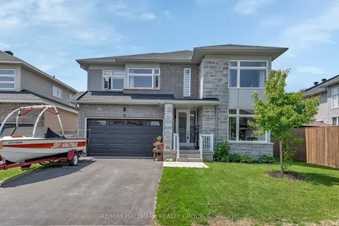 78 Dunlop Road, ON K7C 0R8