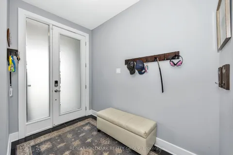 78 Dunlop Road, ON K7C 0R8