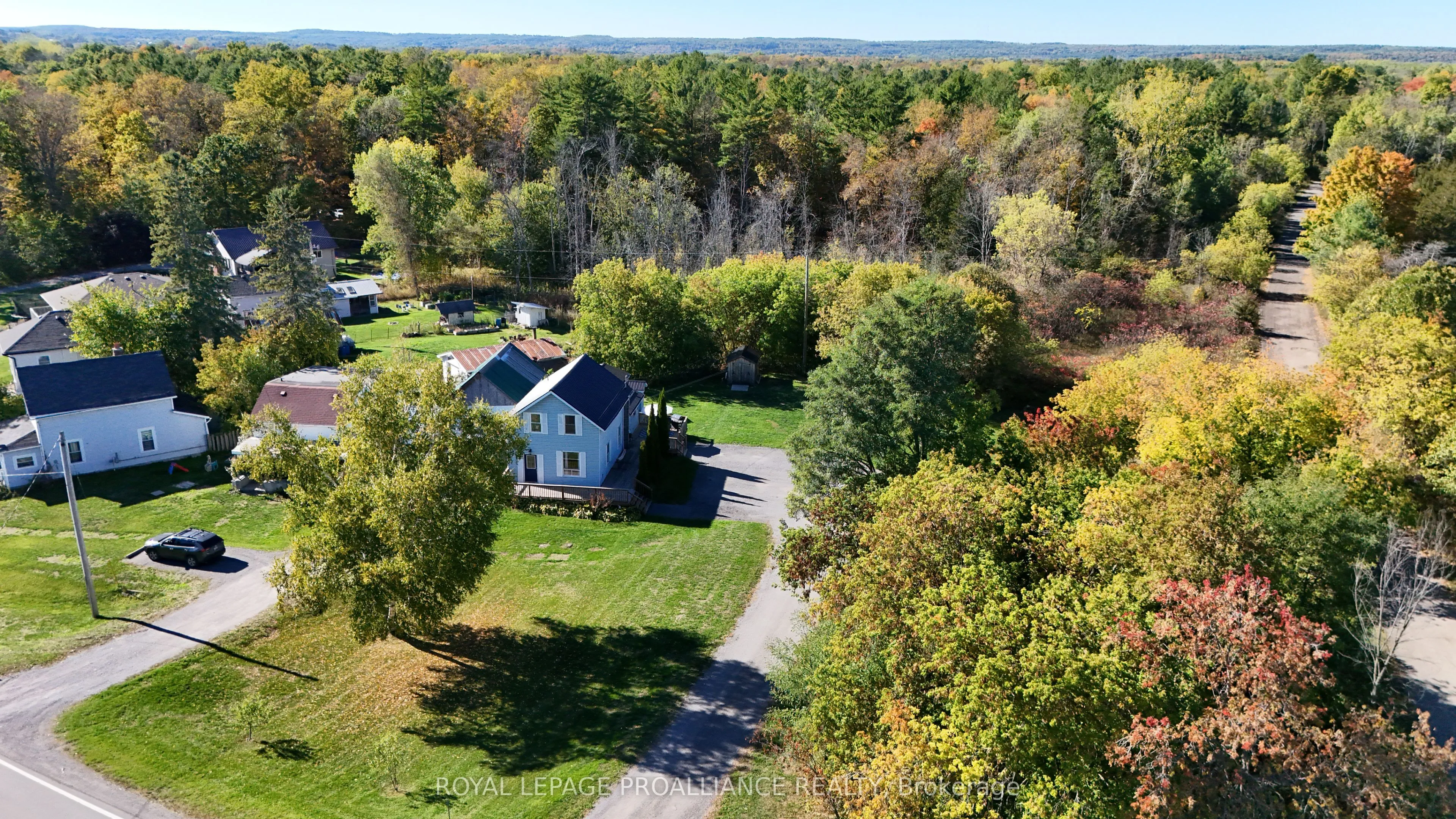 255 Mudcat Road, ON K0K 1V0