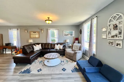 255 Mudcat Road, ON K0K 1V0