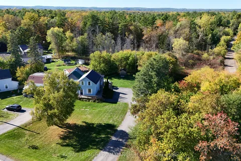 255 Mudcat Road, ON K0K 1V0