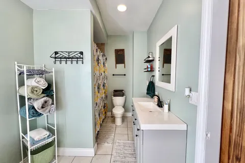 255 Mudcat Road, ON K0K 1V0