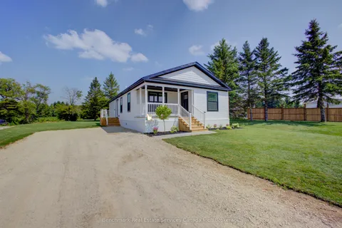 212 SPRUCE Drive, ON N4N 3B8