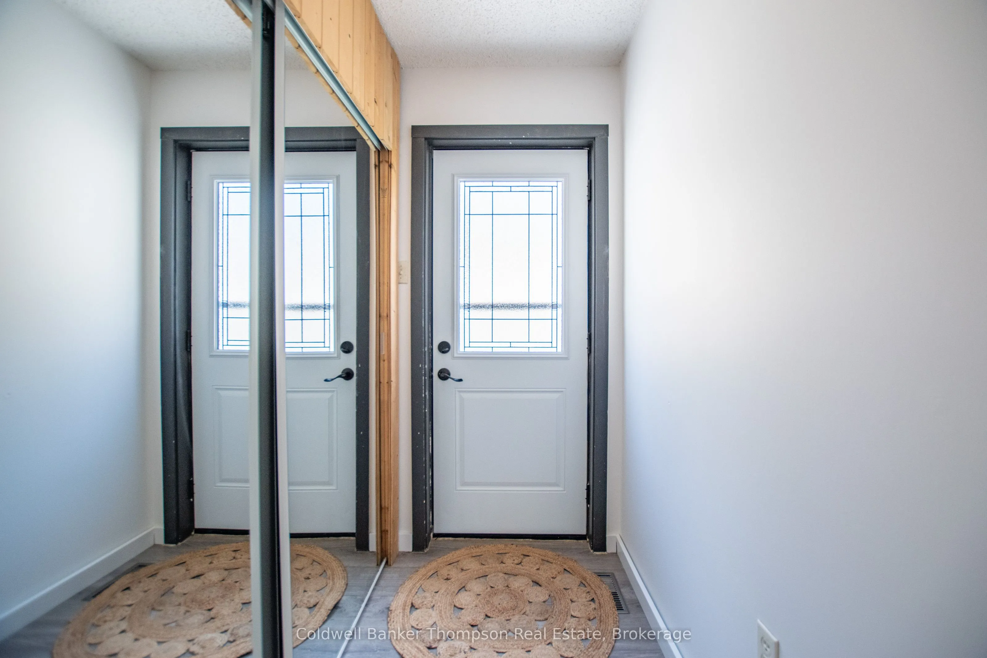 810 East Waseosa Lake Road, ON P1H 2J4