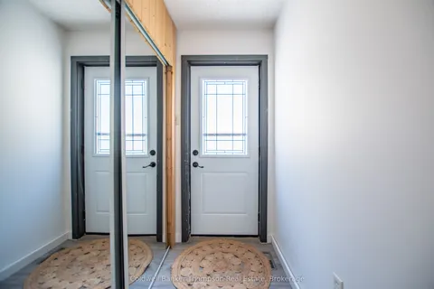 810 East Waseosa Lake Road, ON P1H 2J4