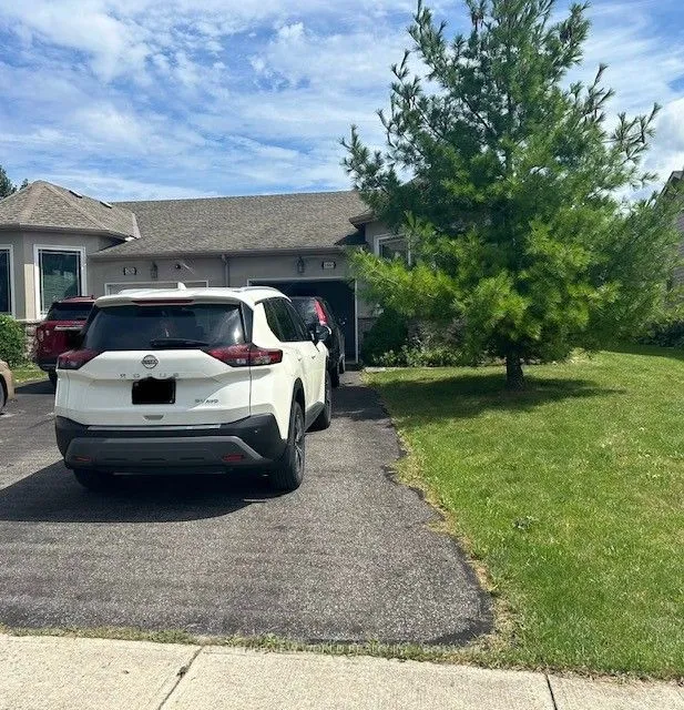 2381 9th Avenue, ON N4K 3H4