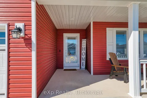 85 Huron Heights Drive, ON N7A 0C1