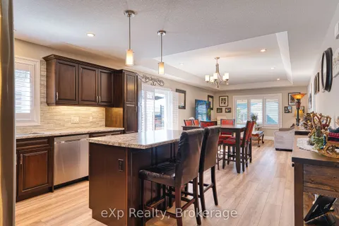 85 Huron Heights Drive, ON N7A 0C1