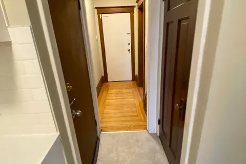 70 Belview Avenue, ON L8L 7K8