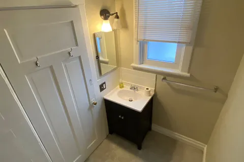 70 Belview Avenue, ON L8L 7K8