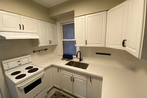 70 Belview Avenue, ON L8L 7K8