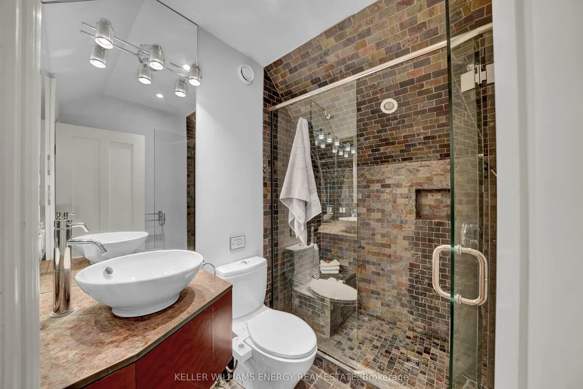 1356 County Road 11 N/A, ON K0K 2T0