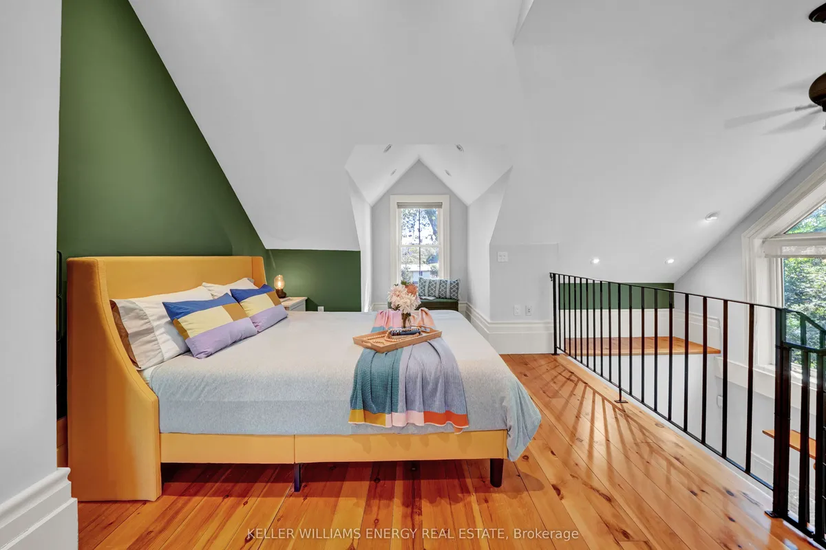 1356 County Road 11 N/A, ON K0K 2T0