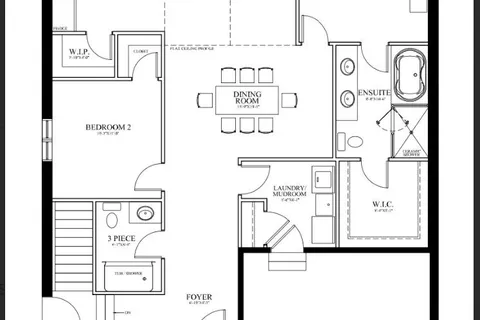 79 Allister Drive, ON N0L 1R0