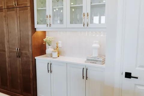 79 Allister Drive, ON N0L 1R0