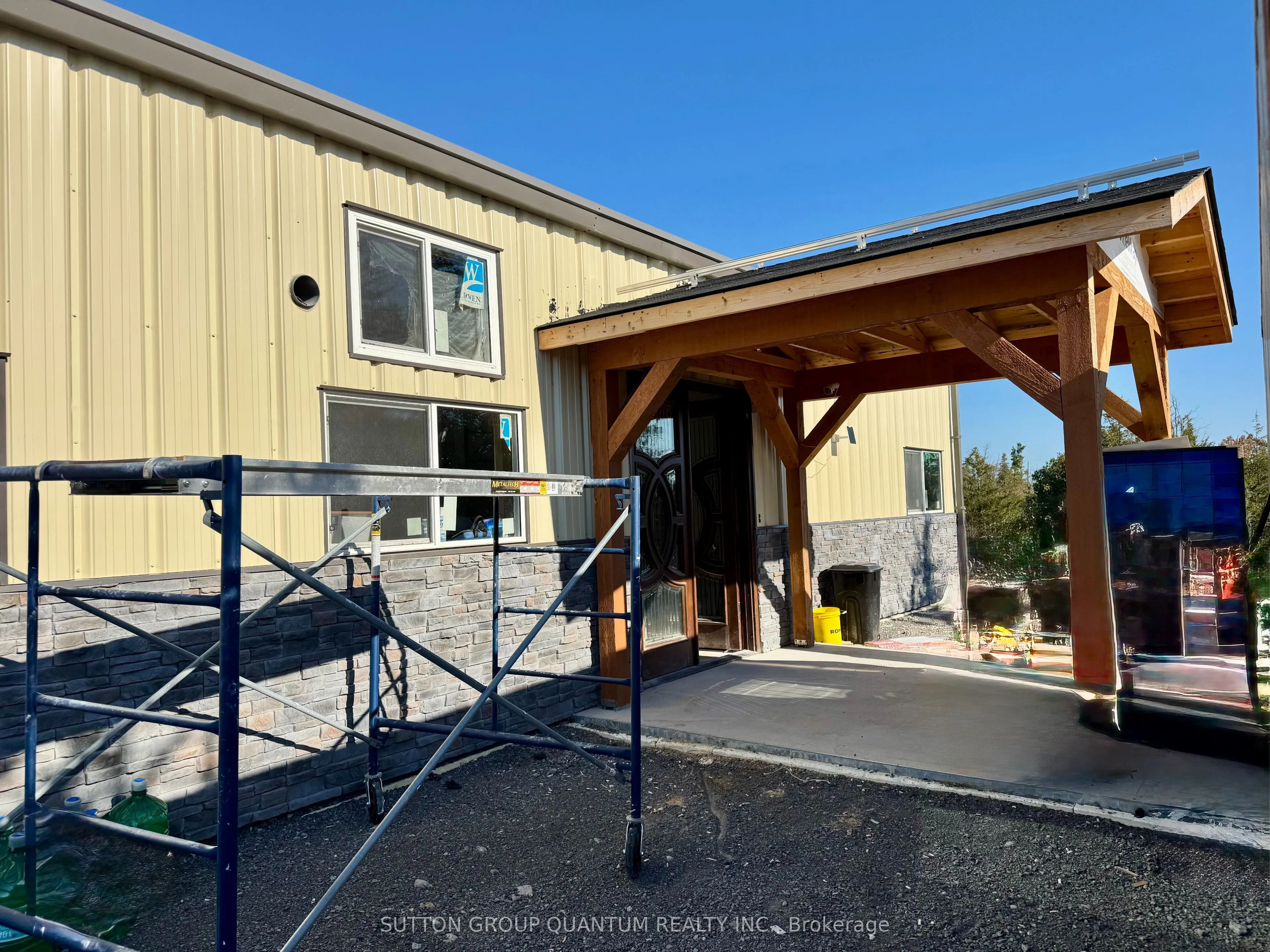 15 Wallick Drive, ON K0K 1L0