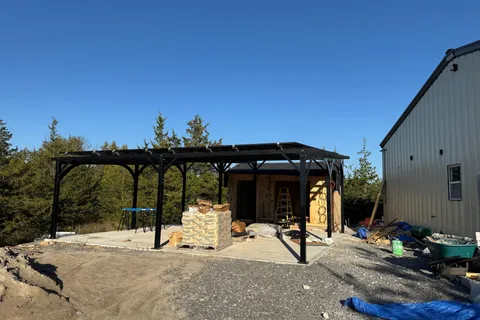 15 Wallick Drive, ON K0K 1L0