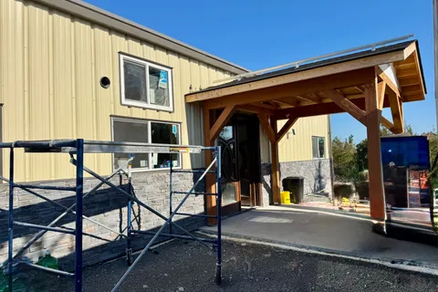 15 Wallick Drive, ON K0K 1L0