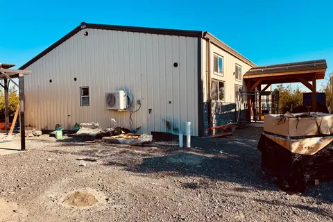 15 Wallick Drive, ON K0K 1L0