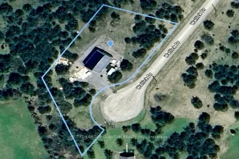 15 Wallick Drive, ON K0K 1L0