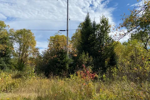 0 Municipal Road, ON P0A 1X0