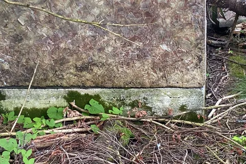 0 Municipal Road, ON P0A 1X0