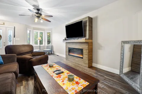 1294 Airport Road, ON P1B 8G2