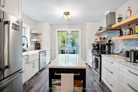 1294 Airport Road, ON P1B 8G2