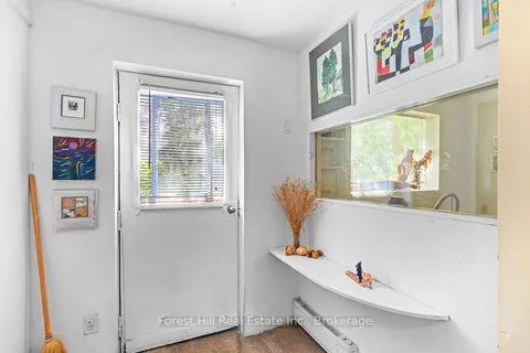 15 Hill Street, ON N0C 1E0