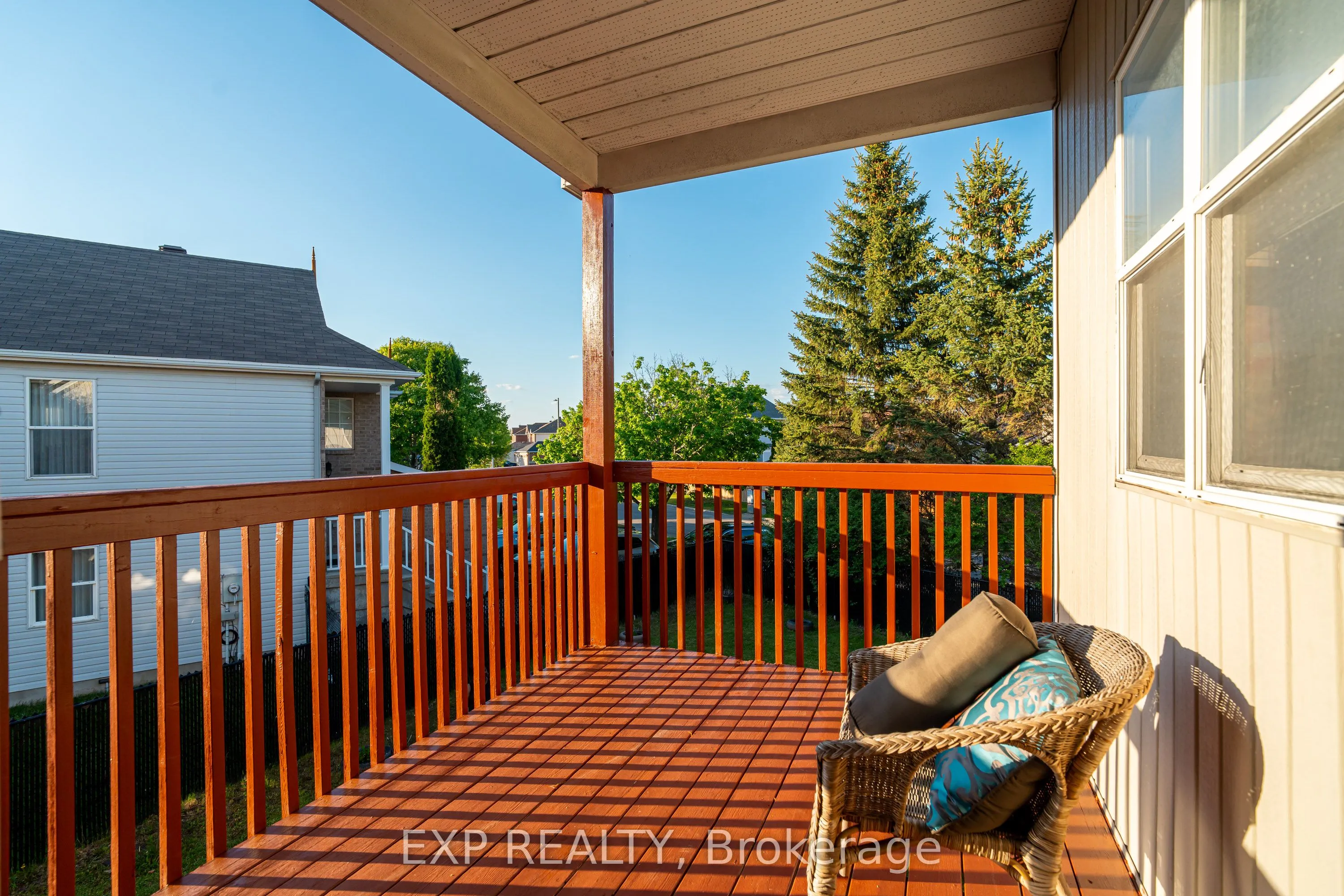 1567 Rumford Drive, ON K4A 4C1