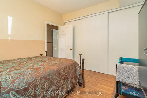 1567 Rumford Drive, ON K4A 4C1