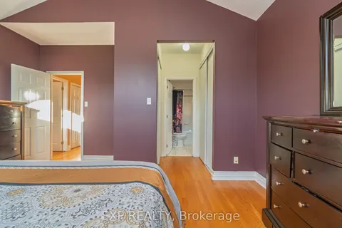 1567 Rumford Drive, ON K4A 4C1