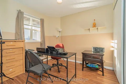 1567 Rumford Drive, ON K4A 4C1