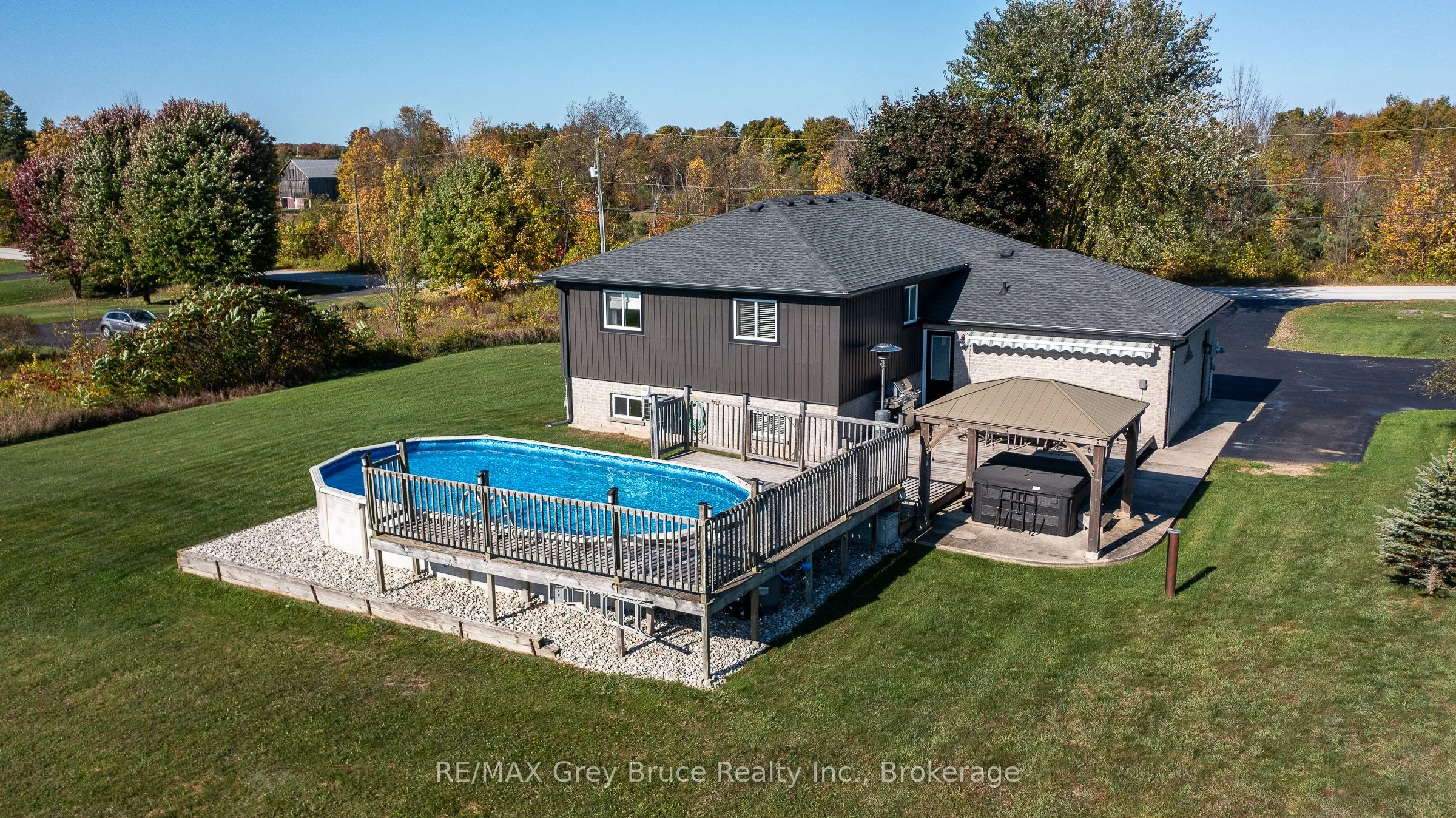 200050 10 Side Road, ON N0H 2K0