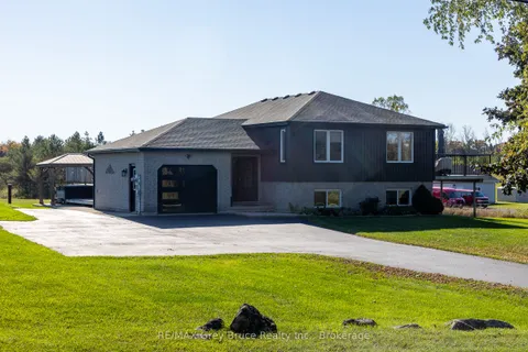 200050 10 Side Road, ON N0H 2K0