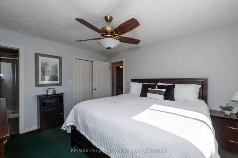 200050 10 Side Road, ON N0H 2K0