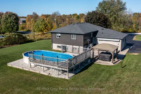 200050 10 Side Road, ON N0H 2K0