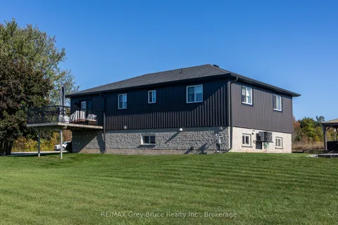 200050 10 Side Road, ON N0H 2K0