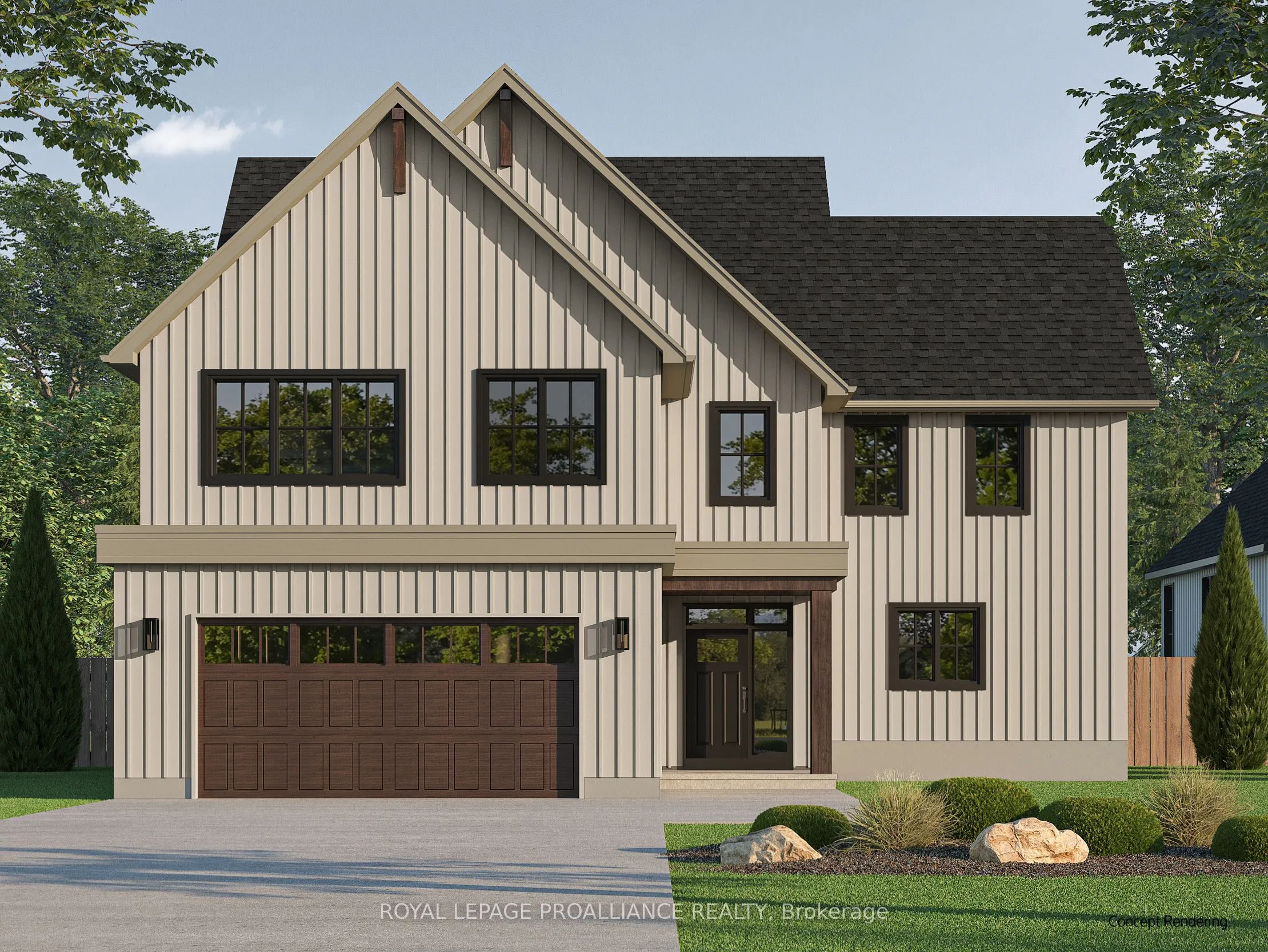 34 Hollingsworth Street, ON K0K 1S0