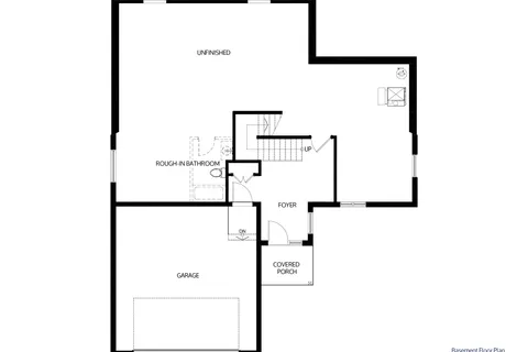 34 Hollingsworth Street, ON K0K 1S0