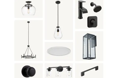 34 Hollingsworth Street, ON K0K 1S0