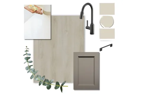 34 Hollingsworth Street, ON K0K 1S0