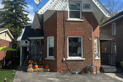 71 McGonigal Street, ON K7S 1M2