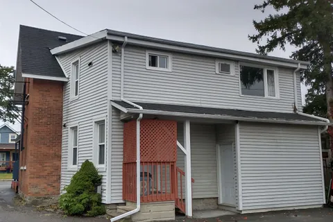 71 McGonigal Street, ON K7S 1M2