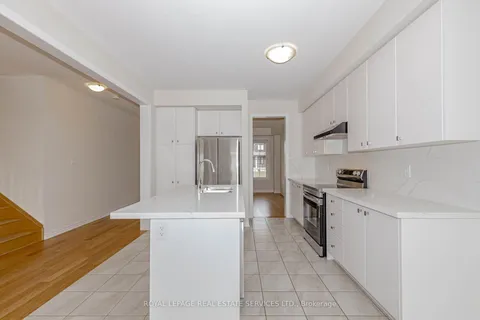 96 Explorer Way, ON L2V 0K3